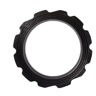 Gdje mogu kupiti muški adapter od HDPE-a?